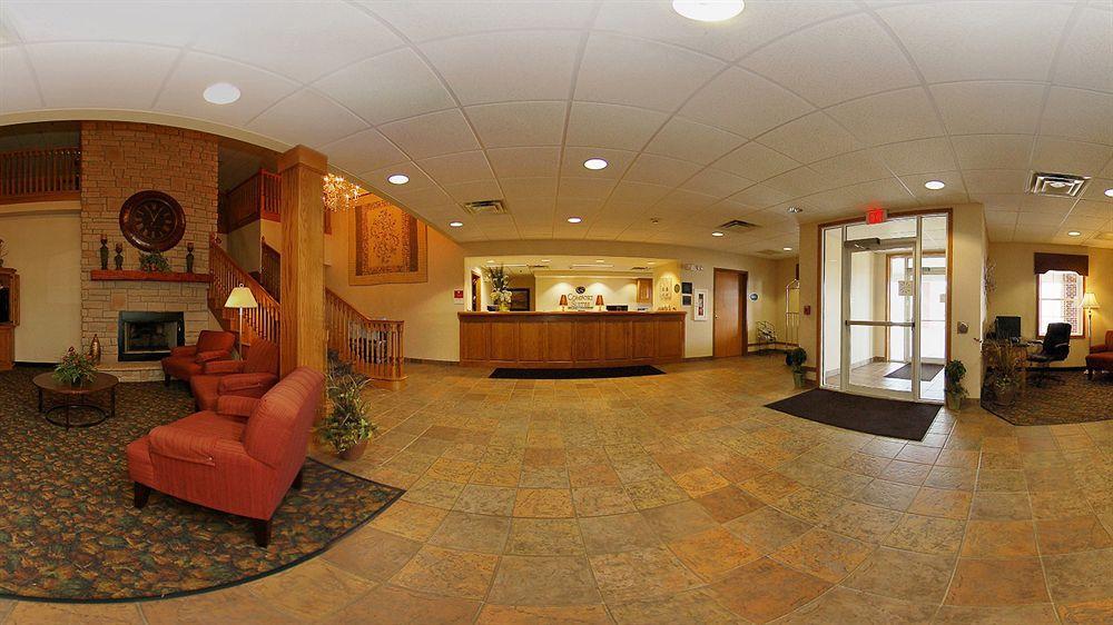 Comfort And Conference Center Hotel 2*